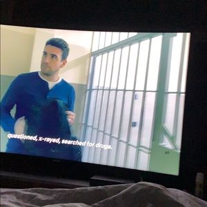 Meet your Posher, Eloisa